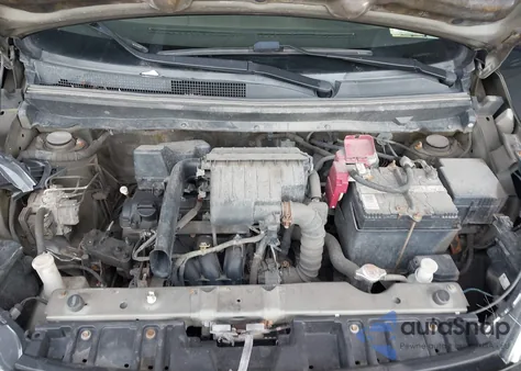 2018 Mitsubishi Mirage G4 Es z USA, uszkodzony, nr VIN ML32F3FJ1JHF03683